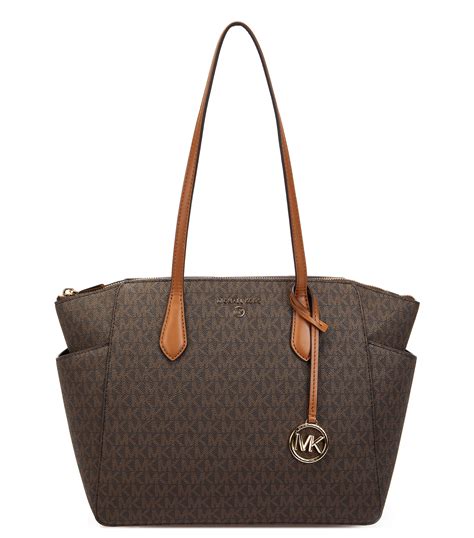 bolsas para dama michael kors|michael kors bags official website.